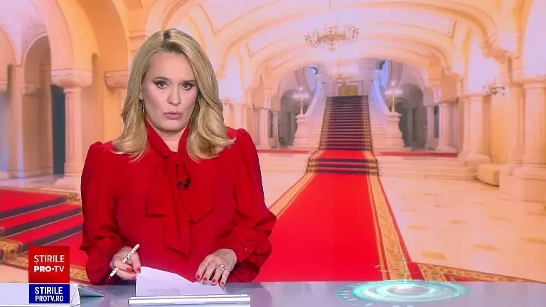 Câtă putere are președintele României. Ce rol joacă și ce atribuții are „primul om în stat”, conform Constituției