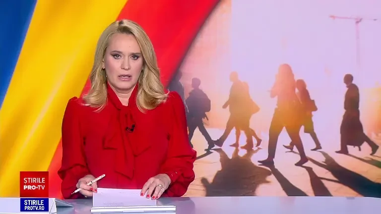 Alegeri prezidențiale 2024 | A început votul în diaspora. Câți români au votat până acum. Harta secțiilor de votare