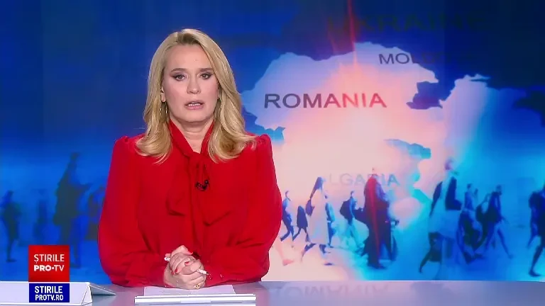 Când se va lua decizia finală privind aderarea completă a României și Bulgariei la spațiul Schengen. Anunțul lui Orban