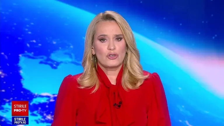 Activitatea RAR, blocată în toată România. Ce se întâmplă cu șoferii prinși cu ITP expirat