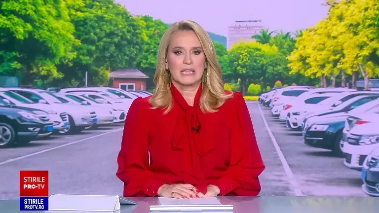 Vânzătorii de mașini rulate vor fi obligați să obțină un ceritificat cu istoricul autoturismului de la RAR, din 1 decembrie