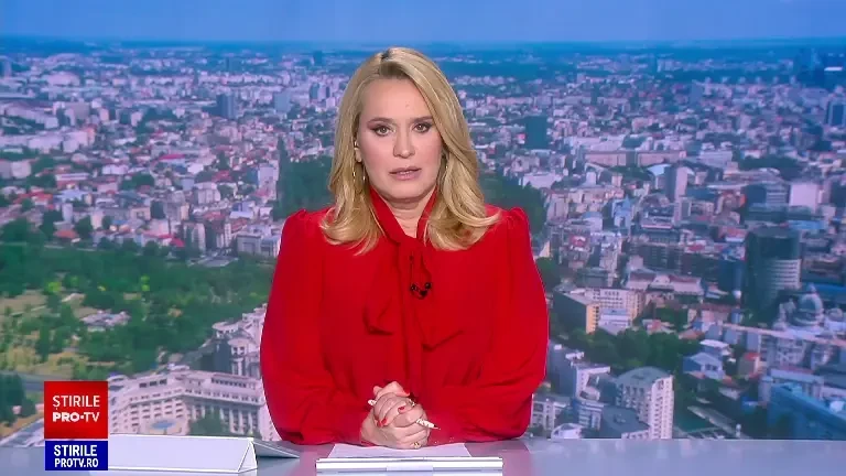 Orașele în care se află cele mai accesibile cartiere din România. ”Condițiile de locuire sunt mai bine satisfăcute”