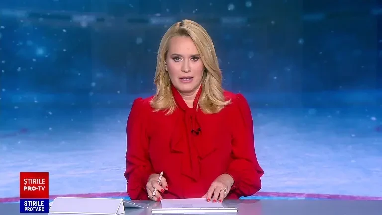 A fost inaugurat primul patinoar public construit în București în ultimii 70 de ani. Ce capacitate are