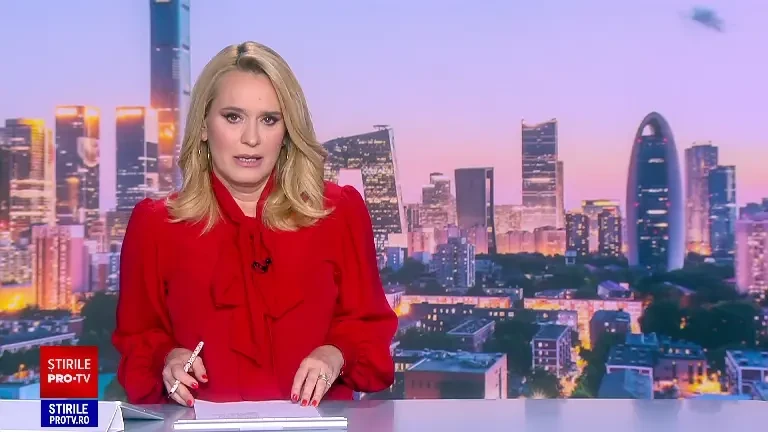 Românii vor putea călători în China fără viză. Motivul pentru care tot mai mulți turiști aleg să viziteze această țară