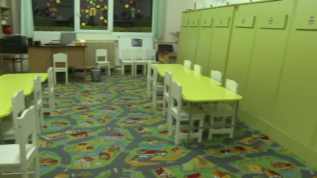 Ce ar fi provocat de fapt simptomele copiilor din Timișoara care au fost duși la spital după ce li s-a făcut rău la grădiniță