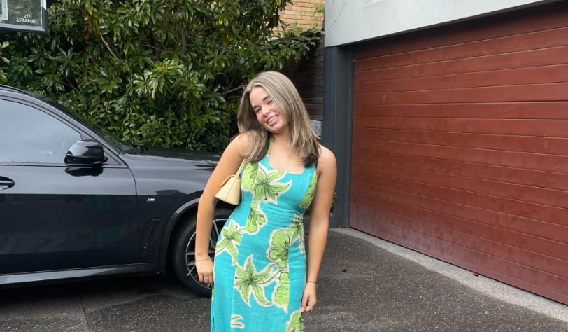 Încă o fată de 19 ani a murit după ce a băut „shot-uri” gratuite în vacanță, în Laos. În total, șase turiști au decedat