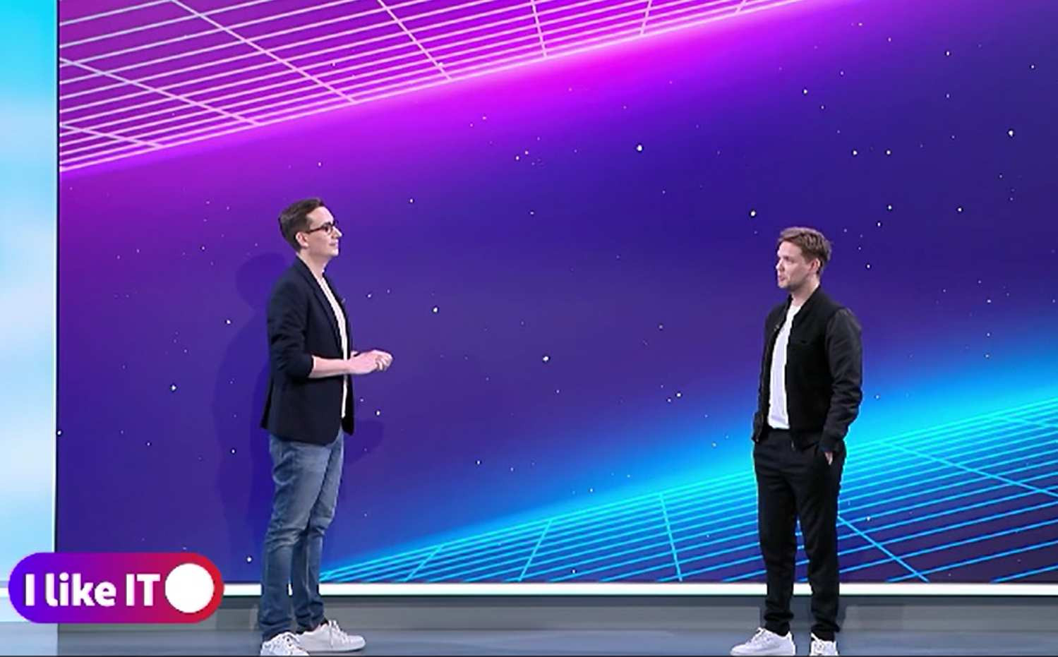 iLikeIT. Emisiunea integrală din 23 noiembrie 2024