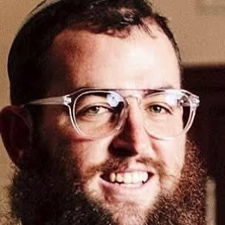 Un rabin care are și cetățenie moldovenească, dat dispărut în Emiratele Arabe Unite