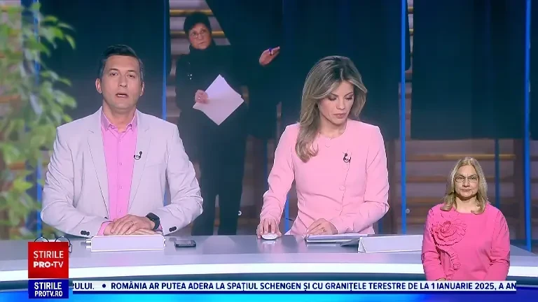 Alegeri prezidențiale 2024 | A doua zi de alegeri în diaspora. Câți români au votat până acum