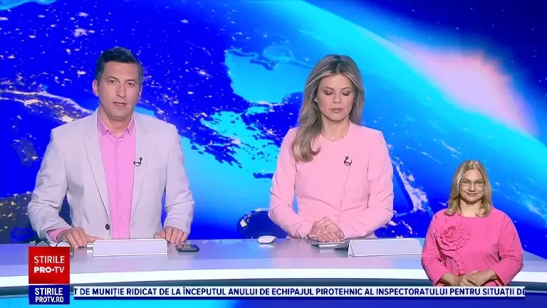 Campionate pentru experți la festivalul cafelei din Iași. Când se bea cappuccino și când e mai bun espresso