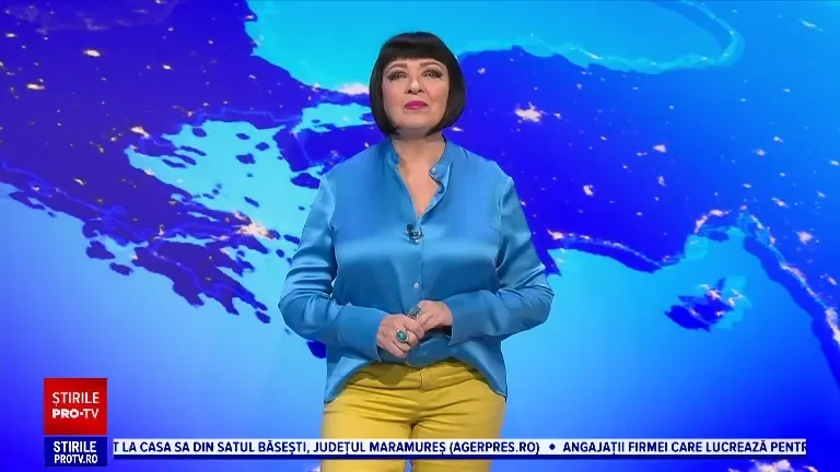 Horoscop 23 noiembrie 2024, cu Neti Sandu. O zodie trebuie să cheltuie cu măsură banii