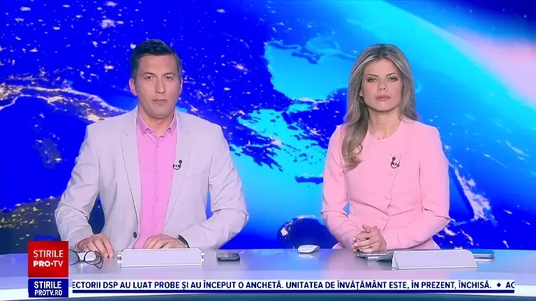 Traficanți de migranți din Bihor, destructurați de DIICOT. Aveau șef din Bulgaria