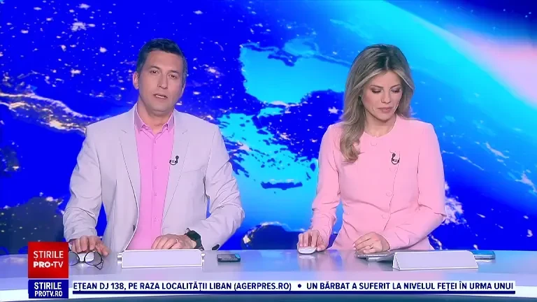 Câte rachete Oreșnik mai are Putin pe stoc. Sunt suficiente să provoace pagube majore, iar producția lor începe în masă