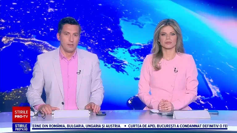 Clonarea câinilor și pisicilor, după ce au murit, devine tot mai cerută de stăpâni. Costurile nu sunt deloc mici