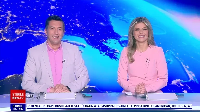 Zeci de prichindei s-au transformat în cofetari și au pregătit turtă dulce într-o comunitate săsească din județul Alba