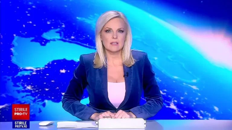 Ce spunea Gabriel Cotabiță înainte să moară: ”N-am ce să regret, pentru că, dacă aș regreta ceva, l-aș mânia pe Dumnezeu”