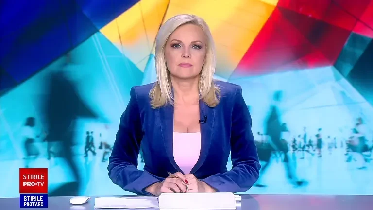 Alegeri prezidențiale 2024. Ce spun românii care votează din străinătate: ”Doamne ajută!”. ”De noi depinde soarta țării”