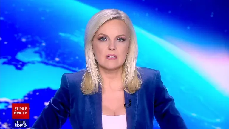 În plină zi, un tânăr a furat o mașină din parcarea unui bloc din Caracal. Agenții au tras două focuri de armă