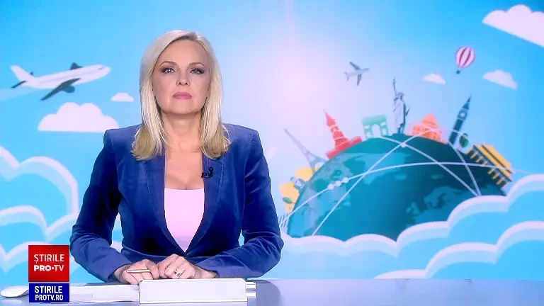 Concediu în rate. Tot mai mulți români apelează la împrumuturi pentru o vacanţă în străinătate