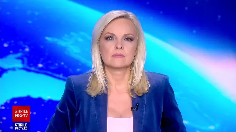 Numeroși morți și răniți după ce un imobil cu 8 etaje din Beirut a fost distrus de un atac aerian israelian