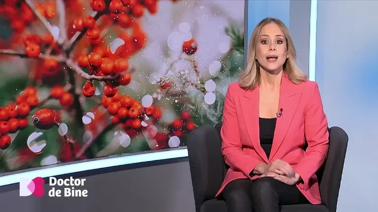 De ce avem nevoie de proteine și de colagen. Suplimentele nu sunt deloc eficiente, dar supa de oase e „premium”