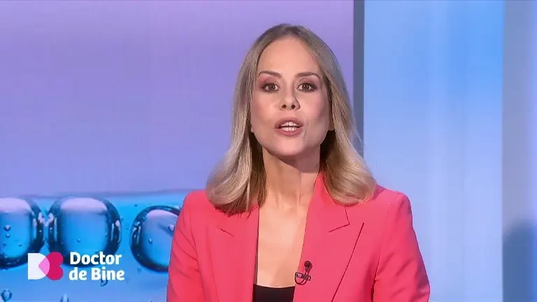 De ce îmbătrânirea se vede întotdeauna în zona gâtului. Nicio cremă nu funcționează, există o singură soluție