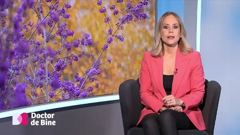 Cum putem trăi chiar și cu 15 ani mai mult prin bio-hacking. Totul pornește de la inflamația cronică