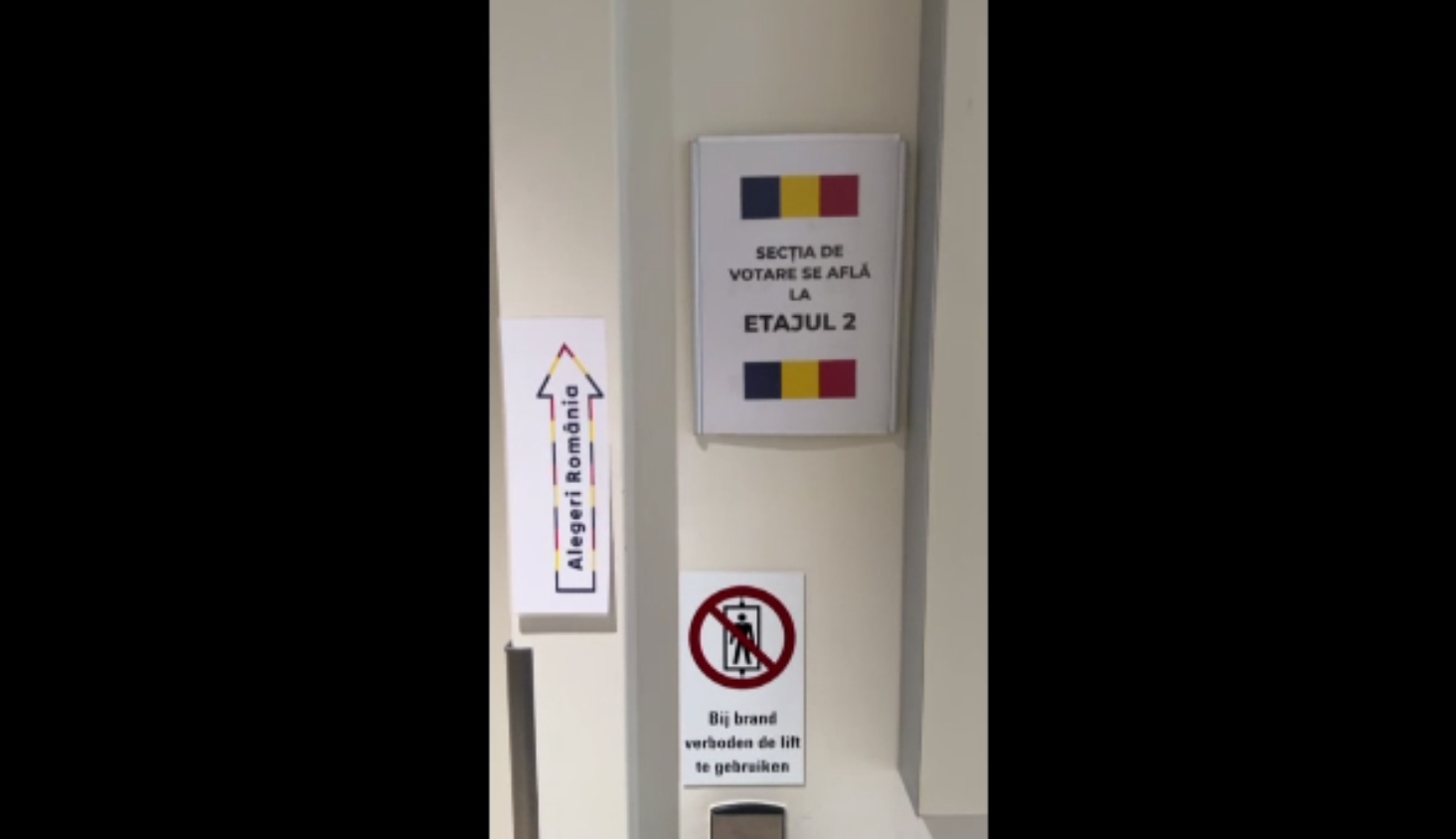 Ce spun studenții români care învață la universități din afara țării. ”Cred că schimbarea ar trebui să vină de la noi”