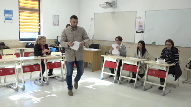 Ce așteptări au de la noul președinte românii care s-au întors acasă după ani buni peste graniță. „Ne punem toată speranța”