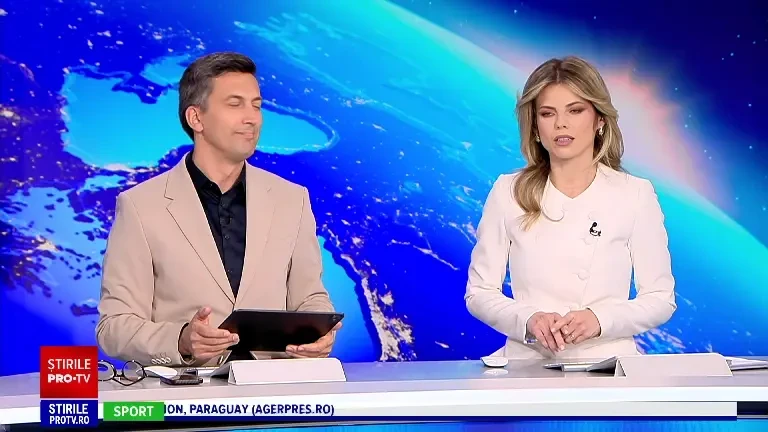 LIVE TEXT Alegeri prezidențiale 2024, turul 1. Prezență, declarații și incidente. Candidați sancționați pentru propagandă