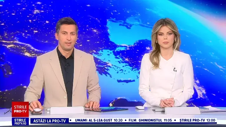 Gândurile primilor votanți ai zilei, la alegerile prezidențiale