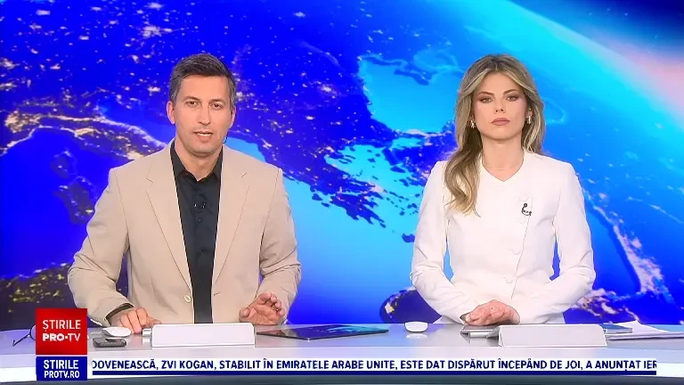 Alegeri prezidențiale 2024 - prezența la vot în timp real. Ce grupe de vârstă au votat la primele ore