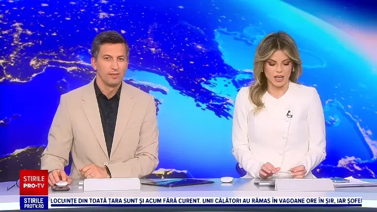 Nicușor Dan, după vot: Am votat și acum cum votez de 35 de ani pentru democrație și pentru o direcție Occidentală a României