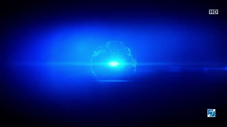 Știrile ProTV ale dimineții - 24.11.2024