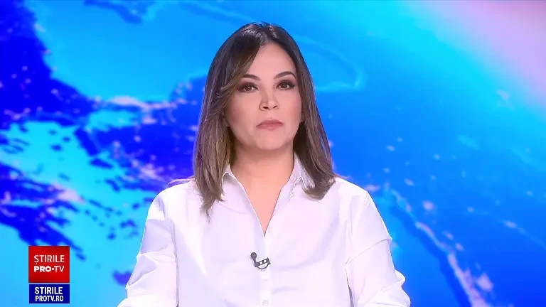 Candidații la alegerile prezidențiale, în secțiile de votare