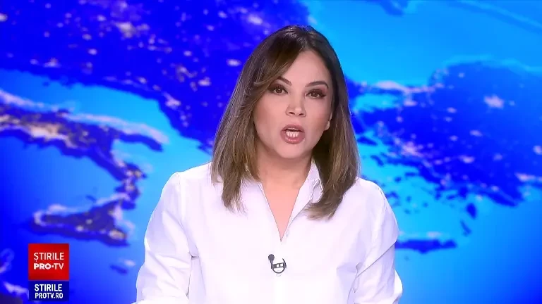 Diana Şoşoacă a făcut o filmare în cabina de vot. Și-a adăugat numele cu pixul pe buletinele de vot și a pus ștampila