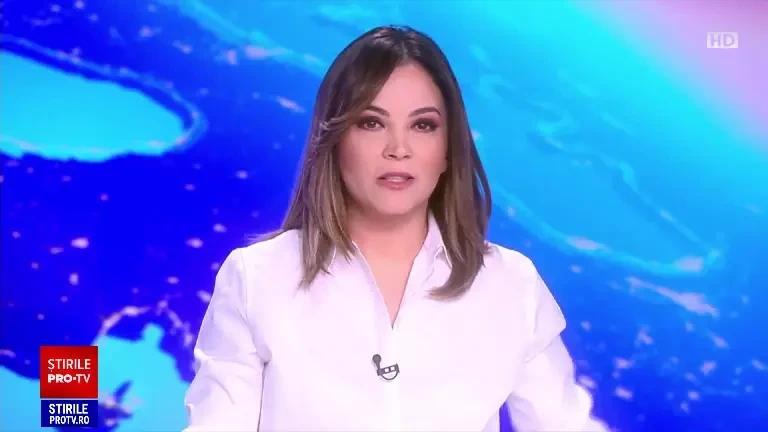 Alegeri prezidențiale 2024, turul 1 - prezență, declarații. MAI: Nu au fost înregistrate incidente grave