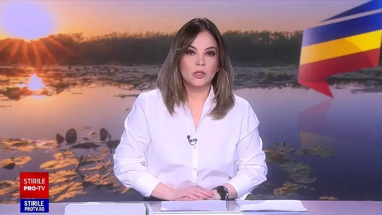 Oamenii din satele izolate din Deltă au venit, fiecare cum a putut, pentru a vota la prima oră. Ce spun despre candidați