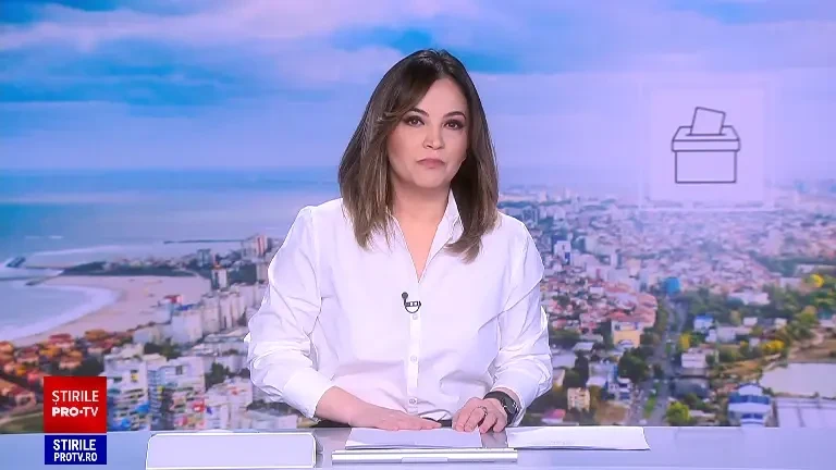 Mii de români votează departe de casă, în vacanță. Unii și-au exprimat deja opțiunea pe liste suplimentare