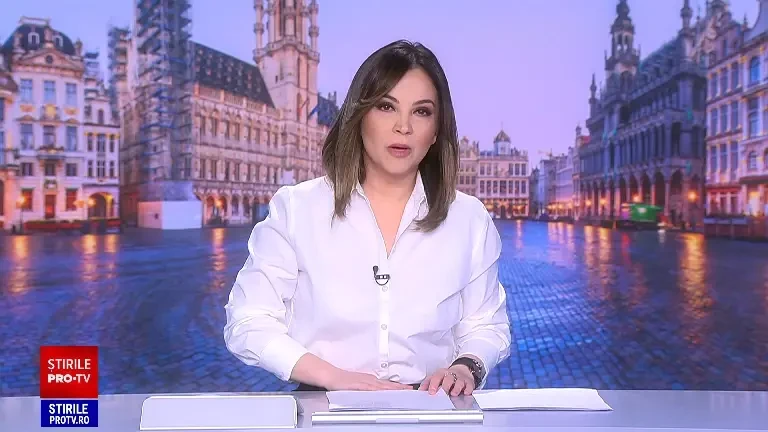 Statele în care au votat cei mulți români din diaspora. Imagini inedite surprinse Zanzibar: „Votul nostru contează”