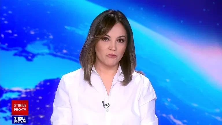 Ce spun studenții români care învață la universități din afara țării. ”Cred că schimbarea ar trebui să vină de la noi”