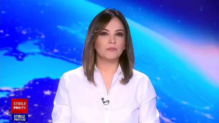 Mesajul transmis către români de un veteran de război, în vârstă de 102 ani, după ce a votat: „Nu aveam pâine, nu găseam”