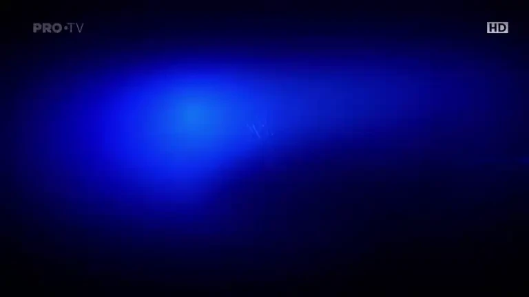 Știrile ProTV de la ora 13:00 - 24.11.2024