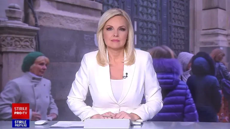 Prezență uriașă la vot la alegerile prezidențiale 2024 din partea studenților: „Vrem să nu se ducă de râpă țara”