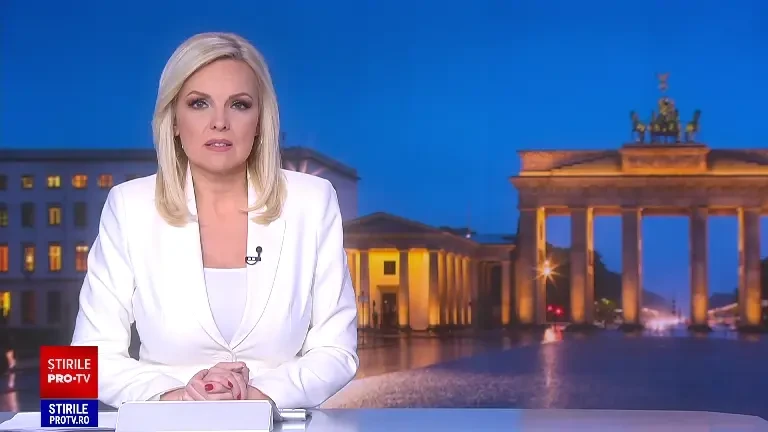 Diaspora a votat. Român din Zanzibar: „Cred că avem și noi un cuvânt de spus, chiar dacă suntem departe de casă”