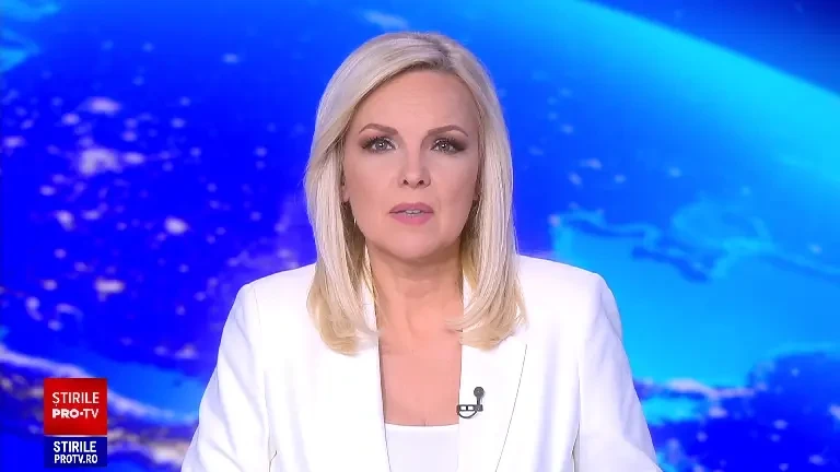 Alegeri prezidențiale 2024. Atmosferă apăsătoare la sediile candidaților. Nu mai sunt susținători, ca în alți ani