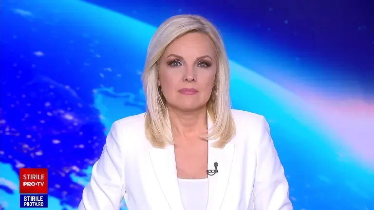 Referendum București 24 noiembrie. A fost atins pragul de 30% prezenţă pentru validare