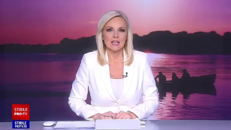 Cât de greu este să votezi la alegerile din România, dacă trăiești în Deltă: „Dacă eu nu mă duc, ăla nu se duce, ce facem?”