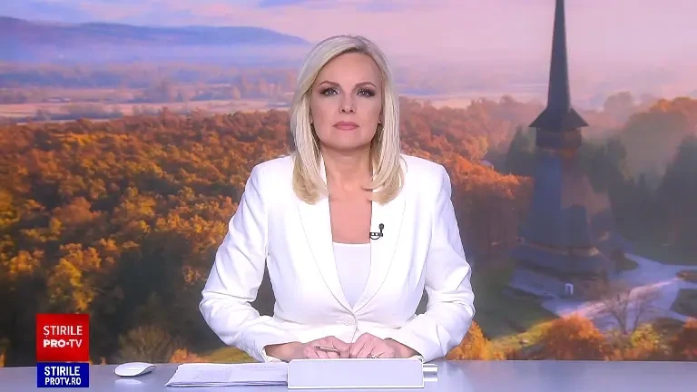 Bunicii din Țara Oașului au votat cu un singur gând: să li se întoarcă acasă copiii din străinătate. „Mi-e dor de ei”