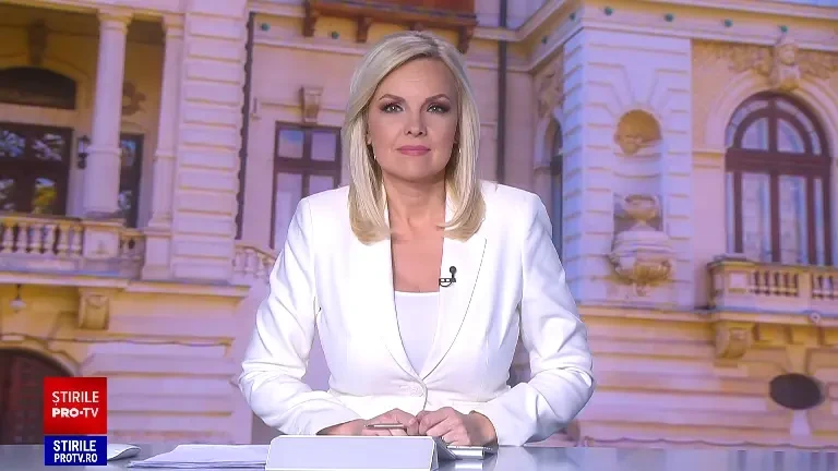 Alegeri prezidențiale 2024. Tinerii s-au mobilizat și au ieșit mai mulți la vot. La fel și românii din diaspora